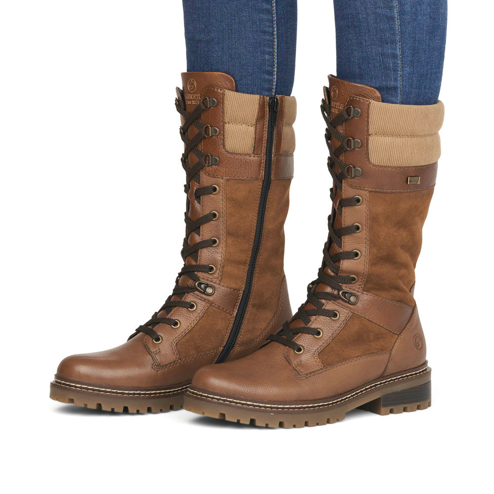 Boots | D0B76 - Image 25