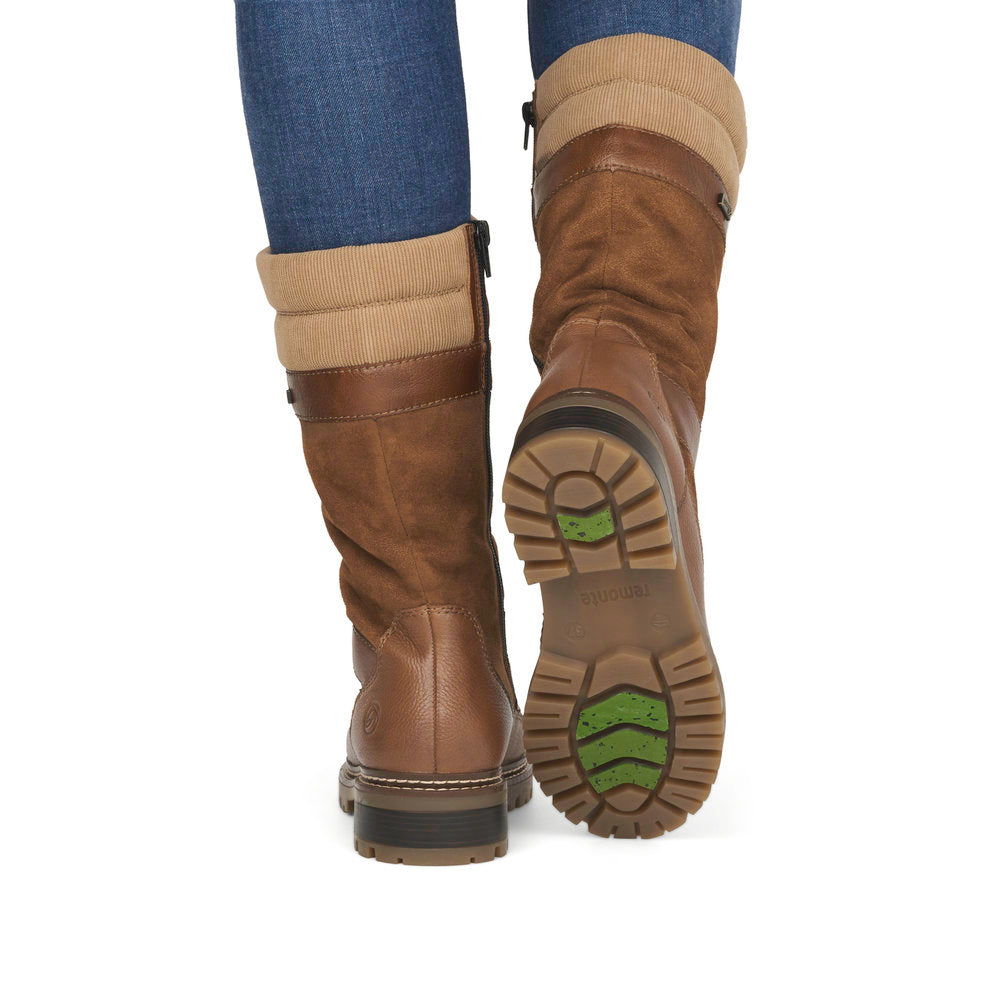 Boots | D0B76 - Image 26