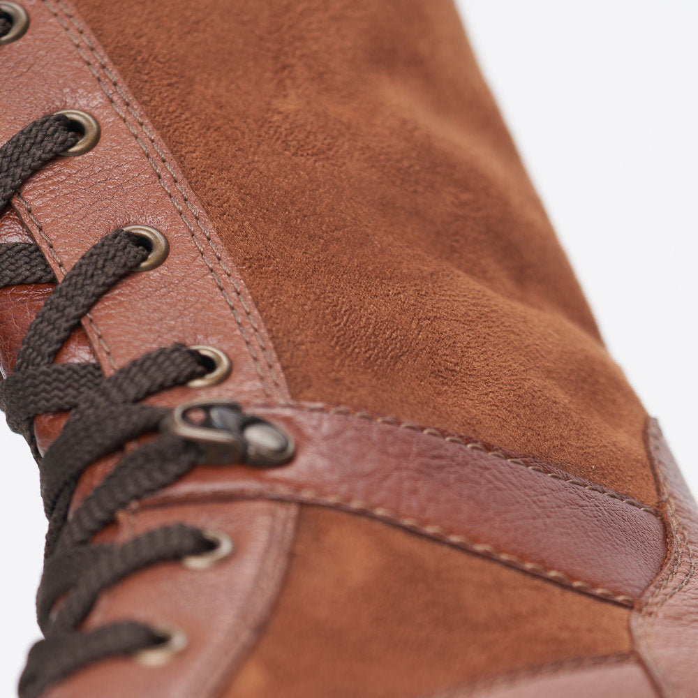 Boots | D0B76 - Image 27