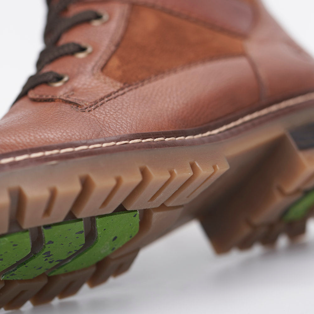 Boots | D0B76 - Image 28