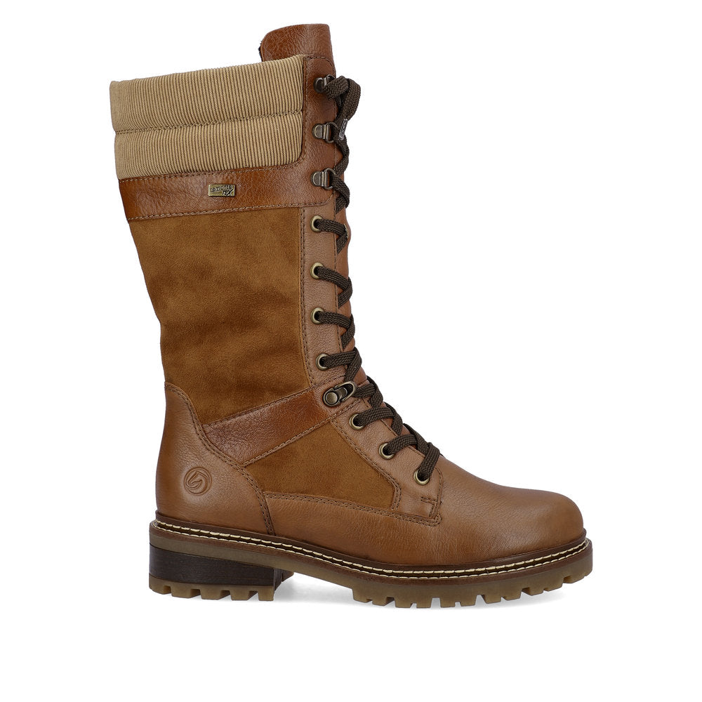 Boots | D0B76 - Image 29