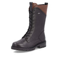 Boots | D0B79 - Image 1