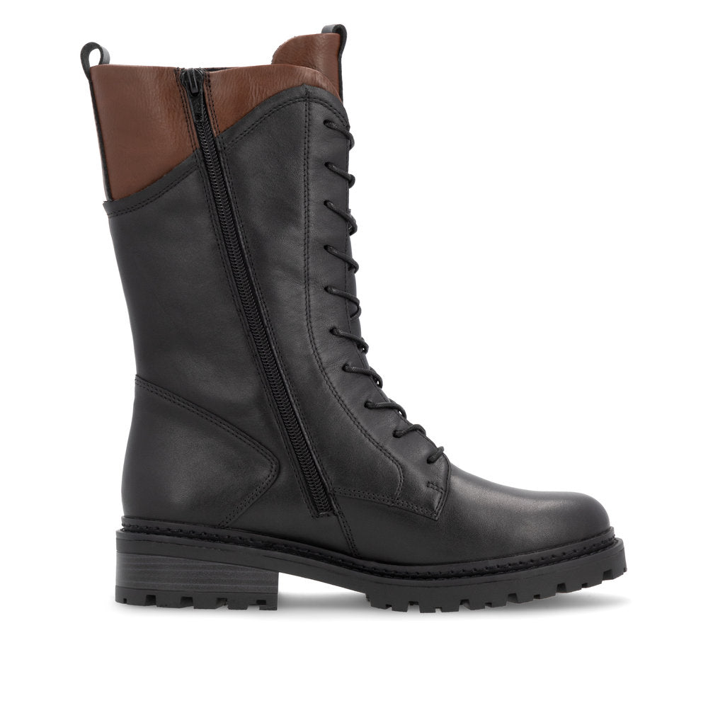 Boots | D0B79 - Image 2