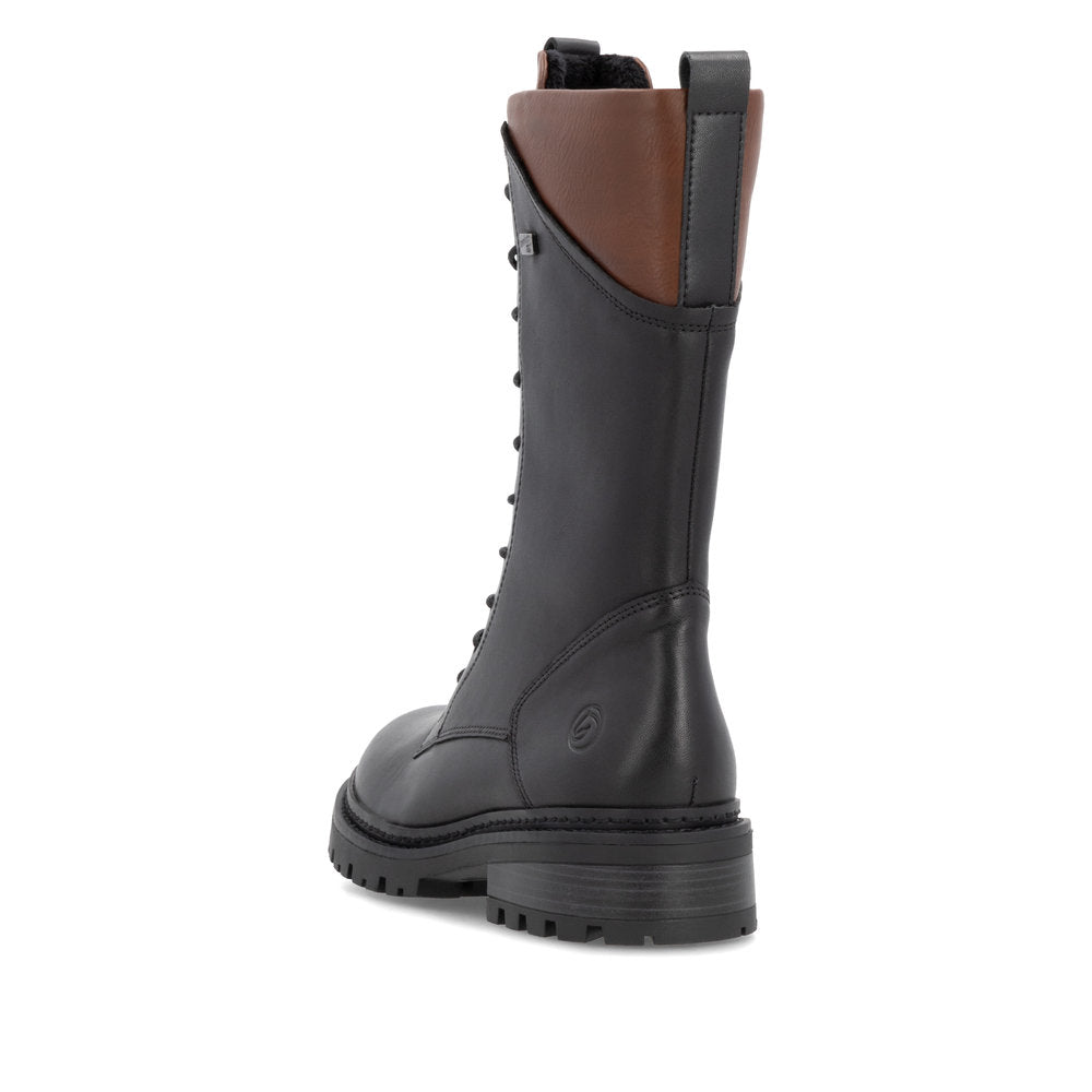 Boots | D0B79 - Image 3