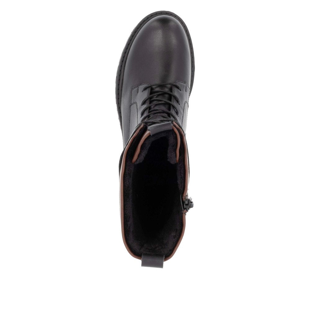 Boots | D0B79 - Image 4