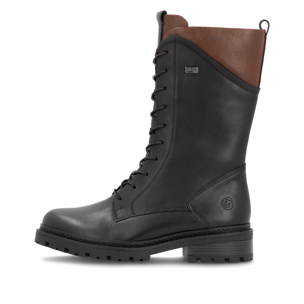 Boots | D0B79 - Image 5