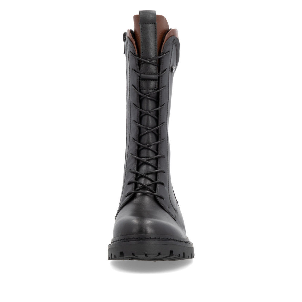 Boots | D0B79 - Image 6