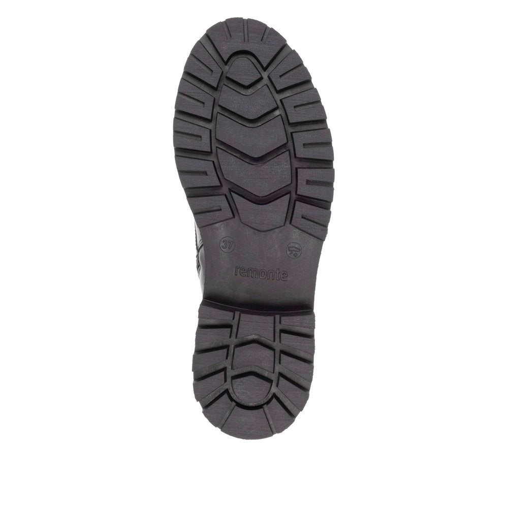 Boots | D0B79 - Image 7