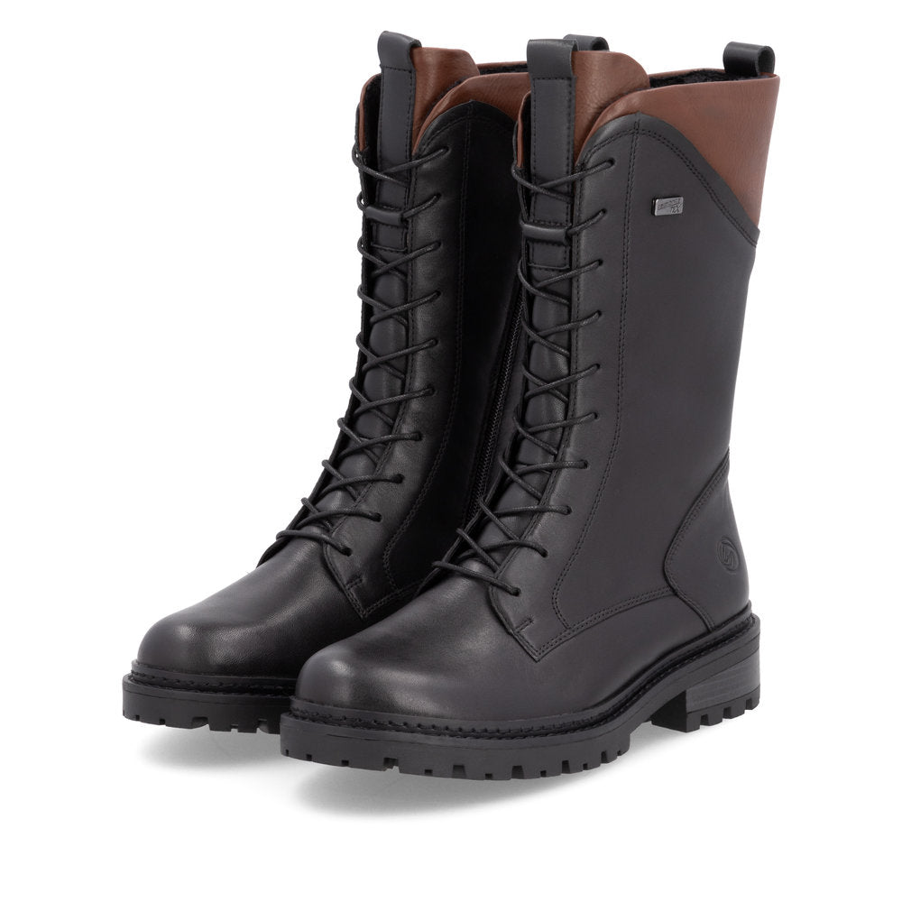 Boots | D0B79 - Image 8