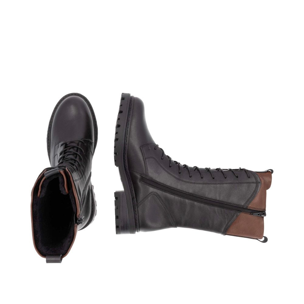 Boots | D0B79 - Image 9