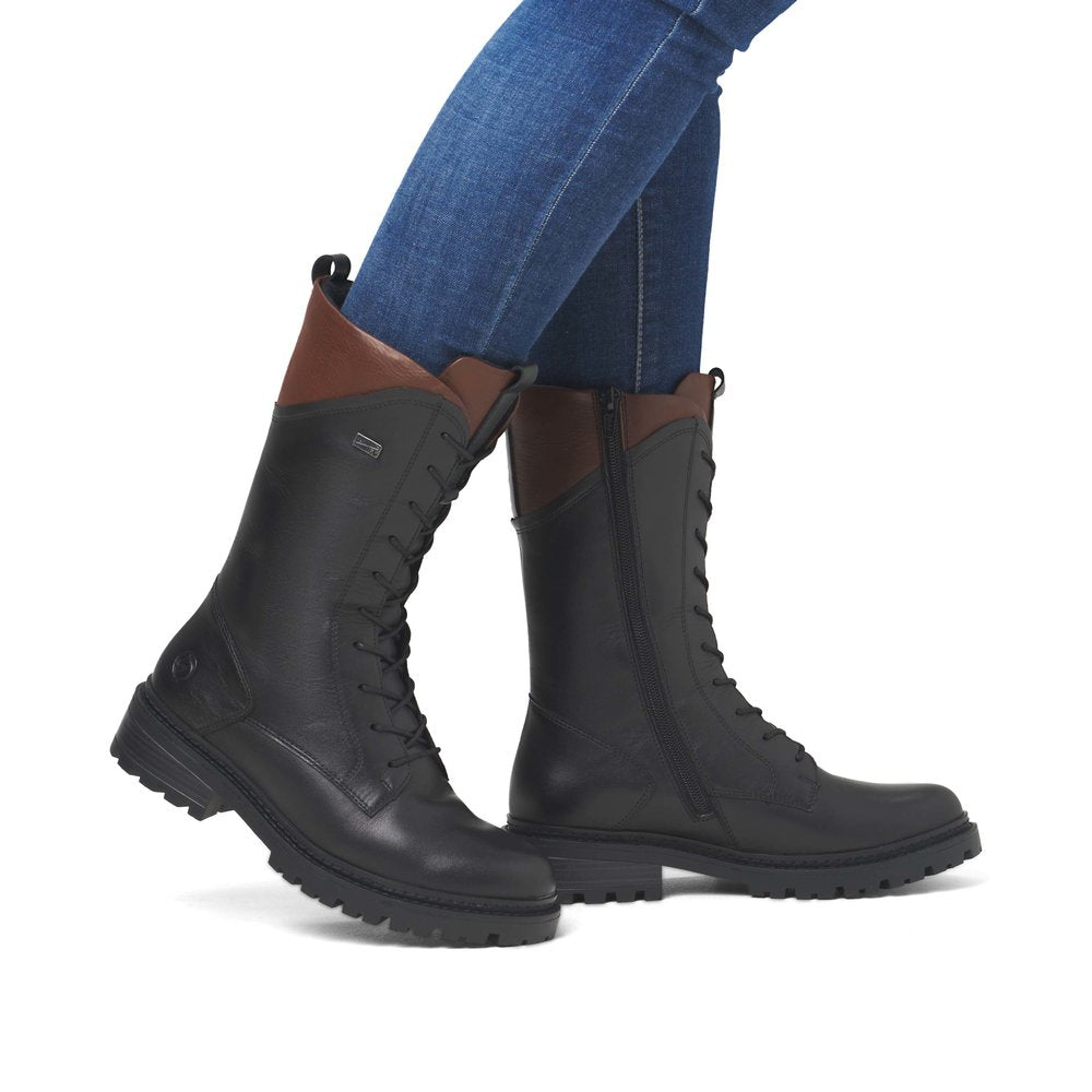 Boots | D0B79 - Image 10