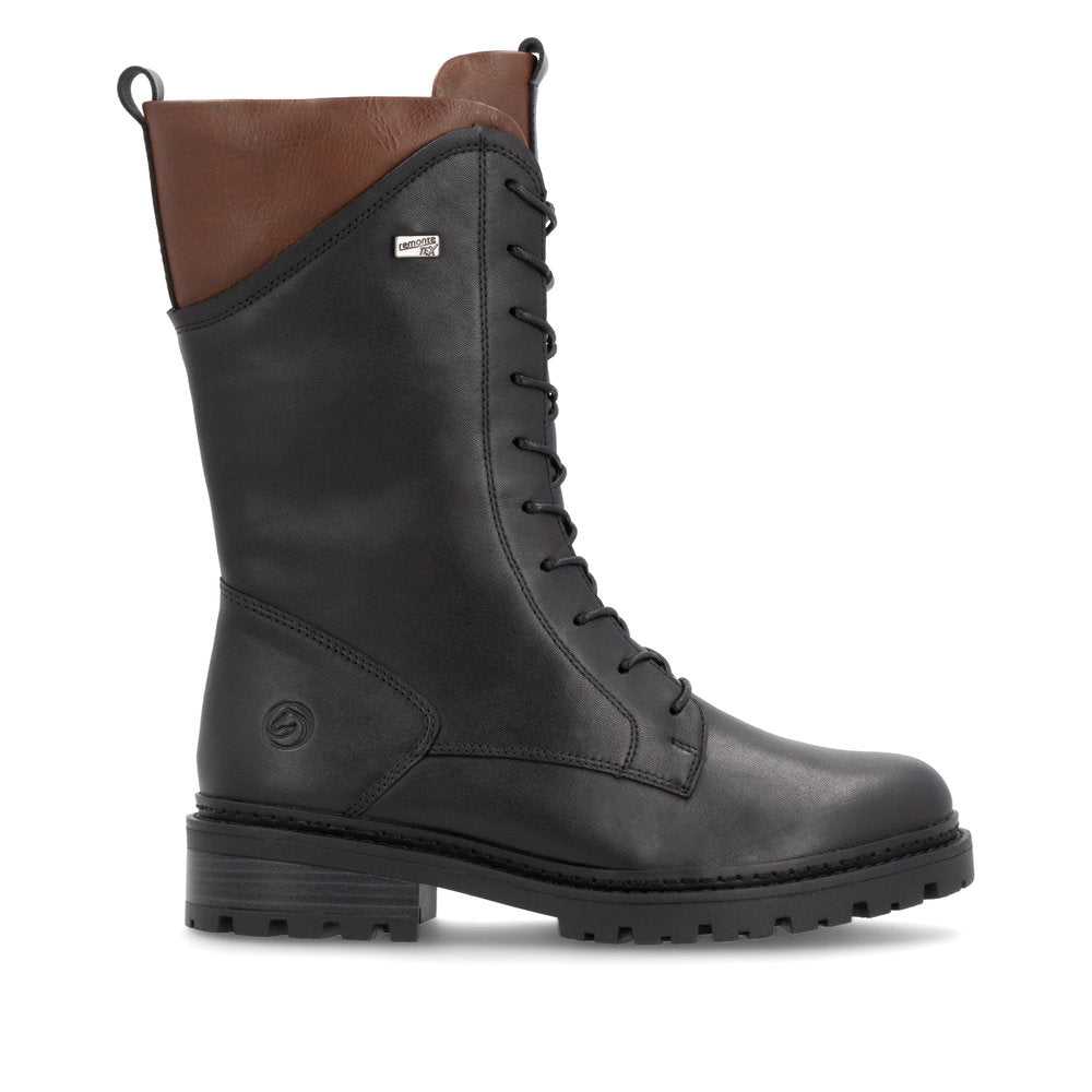Boots | D0B79 - Image 11