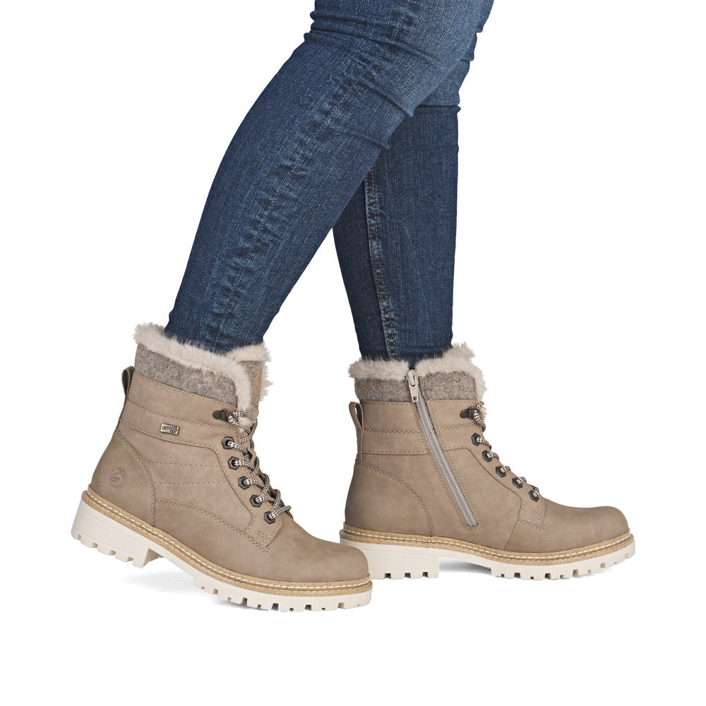 Boots | D0B81 - Image 22