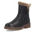 Ankle Boots | D0B83 - Image 1