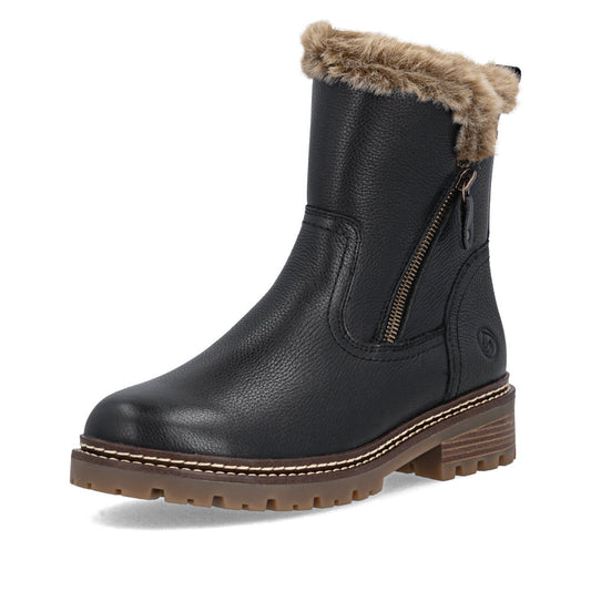 Ankle Boots | D0B83 - Image 1