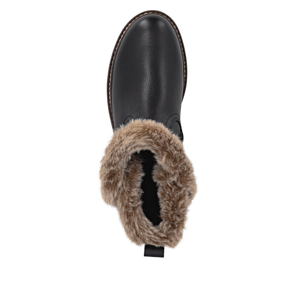 Ankle Boots | D0B83 - Image 4