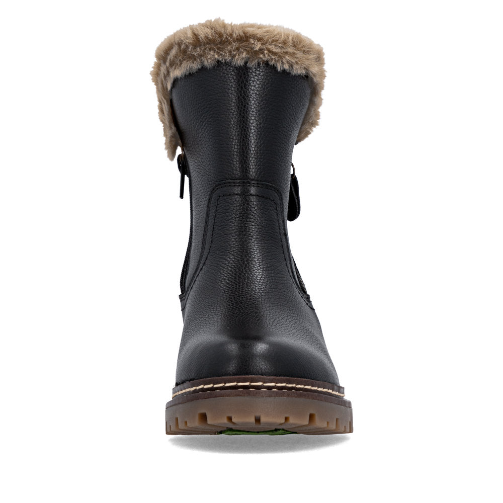 Ankle Boots | D0B83 - Image 6