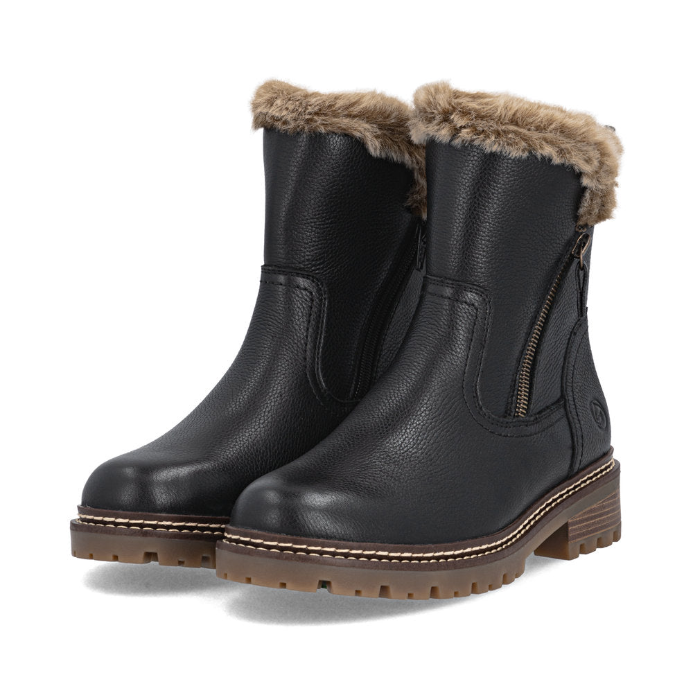 Ankle Boots | D0B83 - Image 8