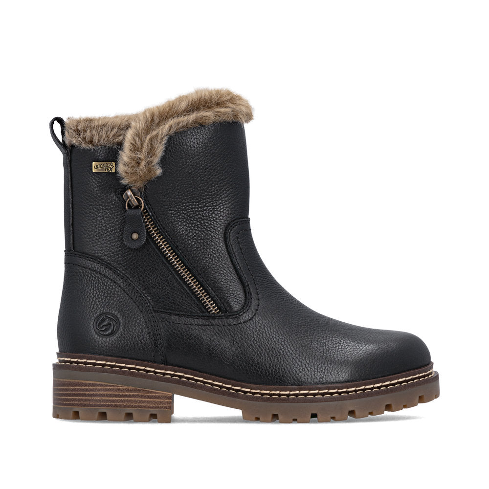 Ankle Boots | D0B83 - Image 11
