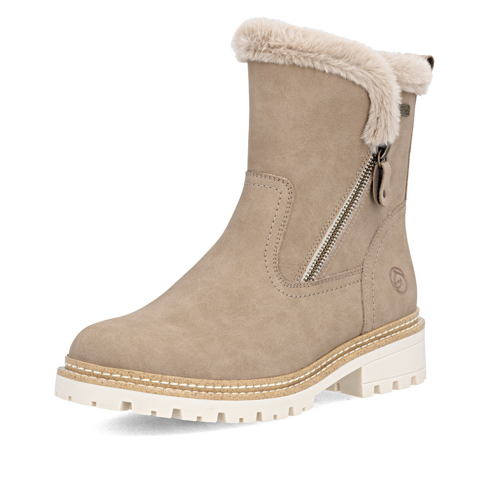 Ankle Boots | D0B83 - Image 12