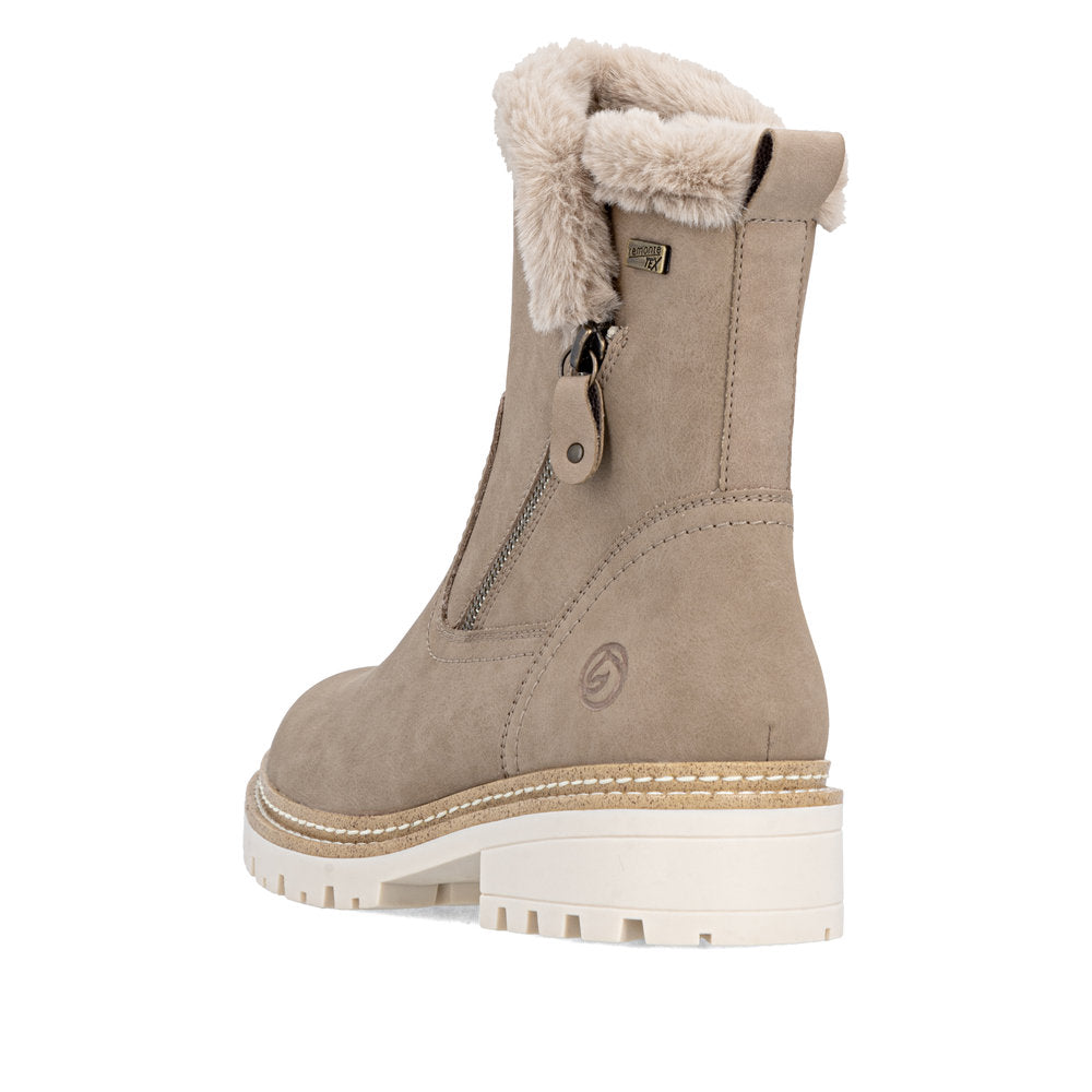 Ankle Boots | D0B83 - Image 14