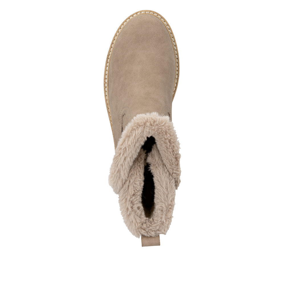 Ankle Boots | D0B83 - Image 15