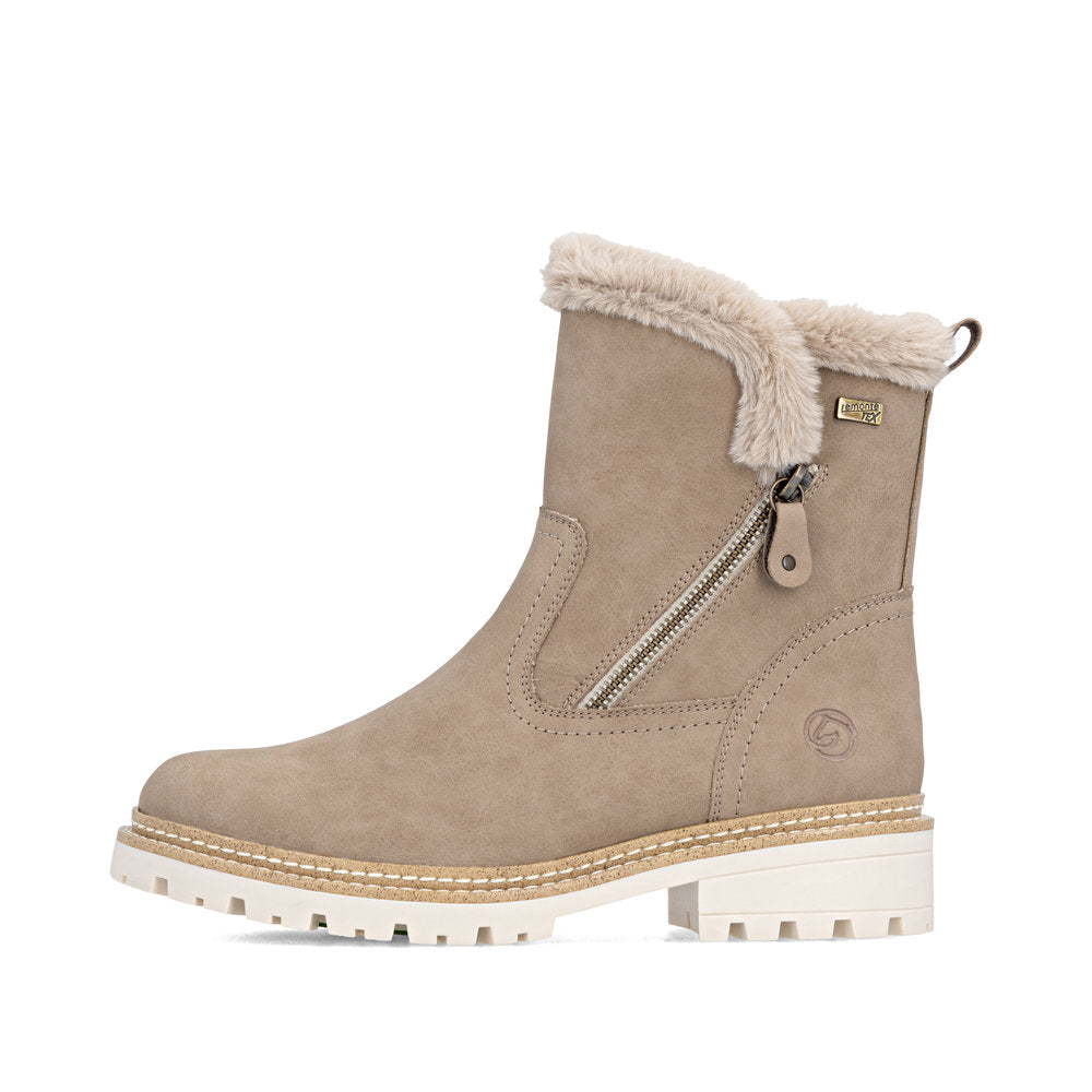 Ankle Boots | D0B83 - Image 16