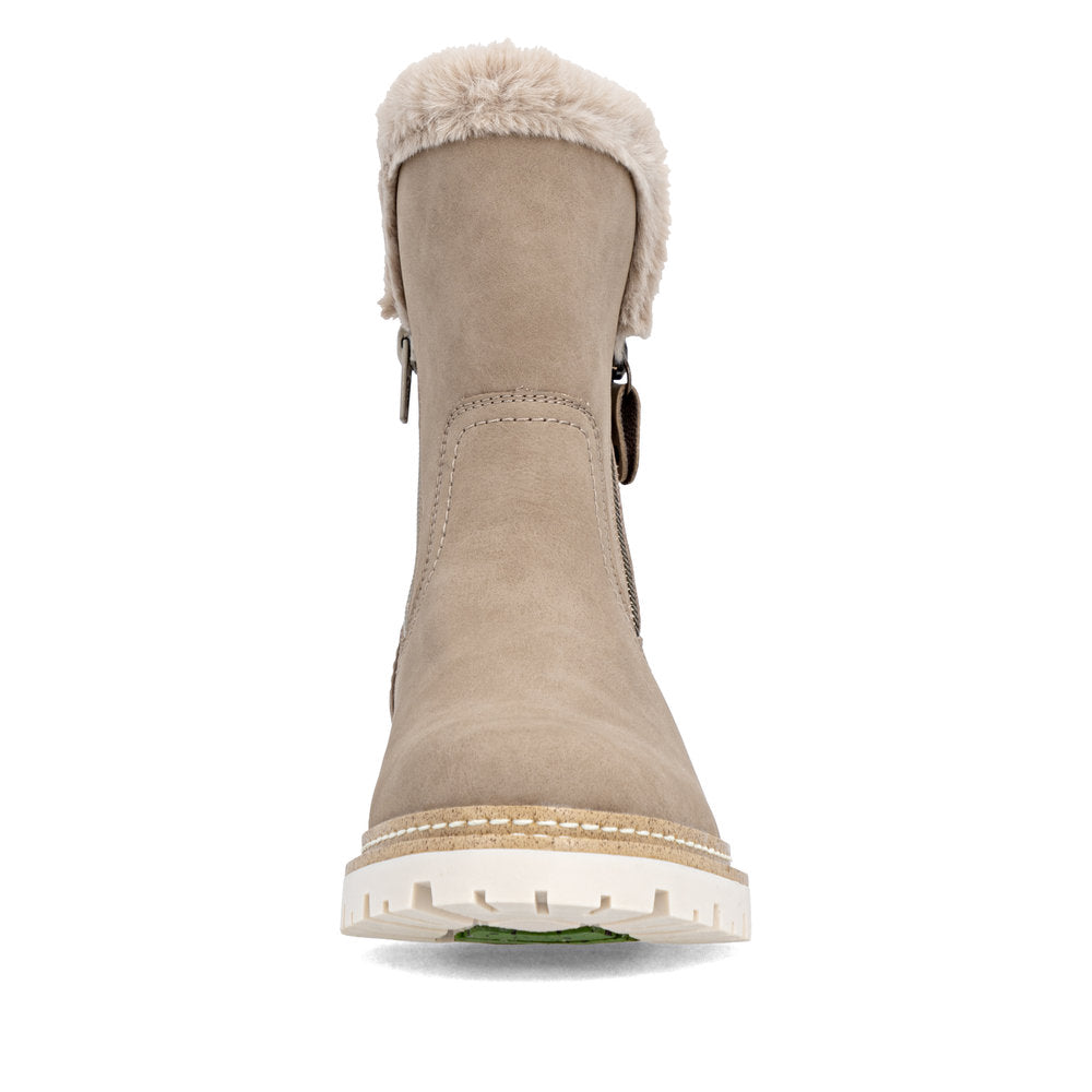 Ankle Boots | D0B83 - Image 17