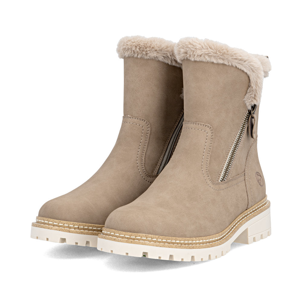 Ankle Boots | D0B83 - Image 19