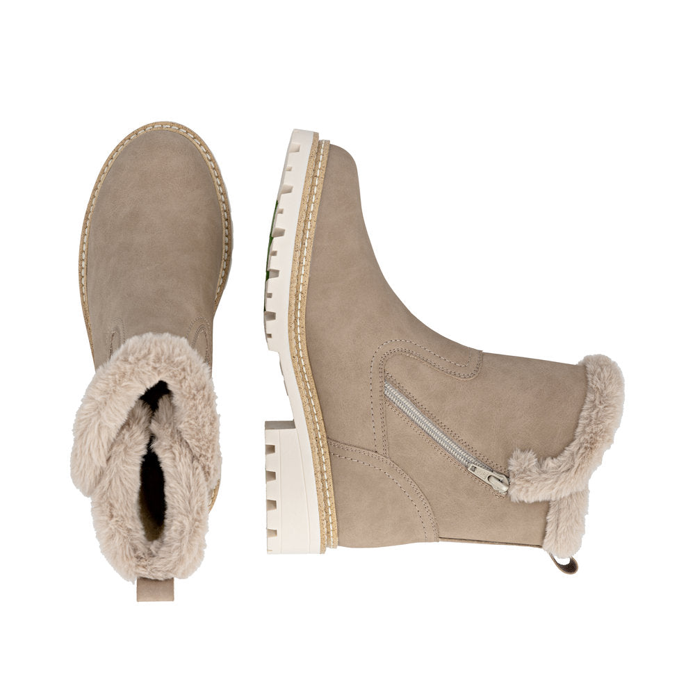 Ankle Boots | D0B83 - Image 20