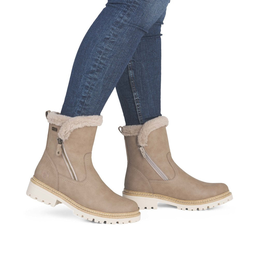 Ankle Boots | D0B83 - Image 21