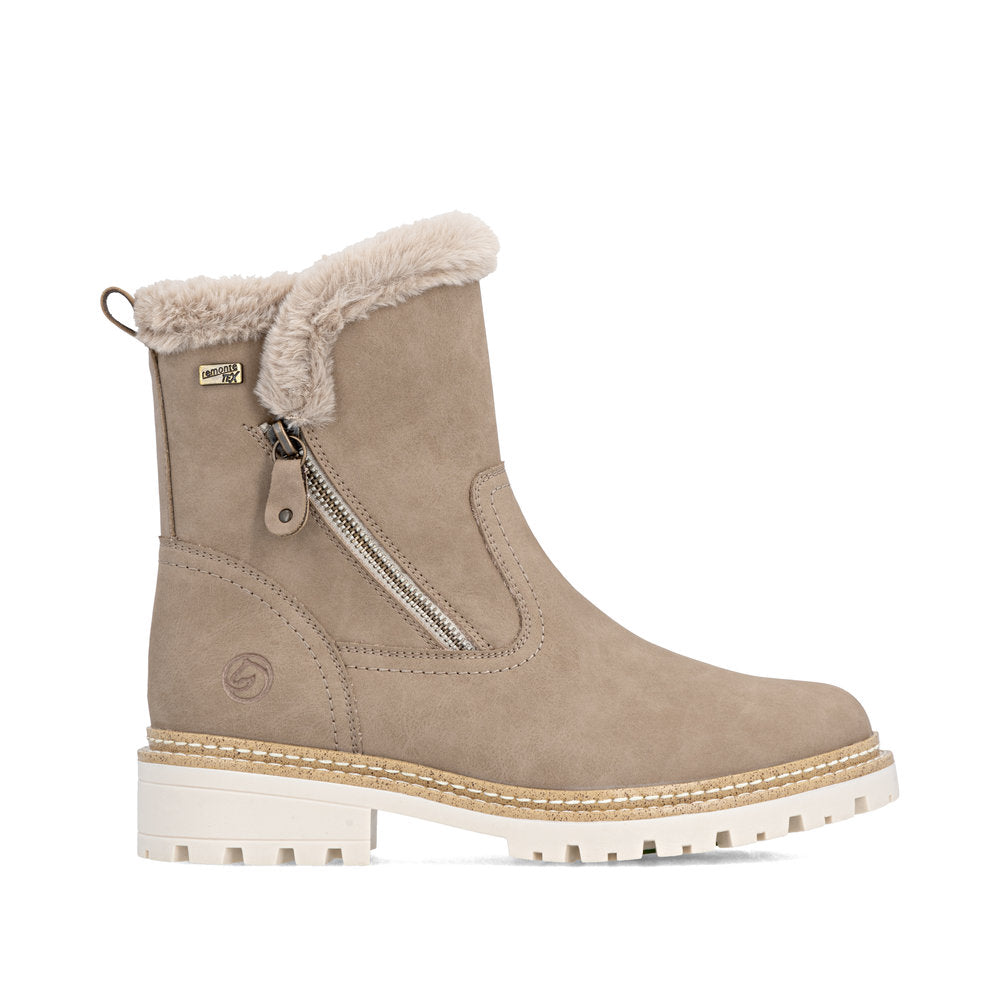 Ankle Boots | D0B83 - Image 22