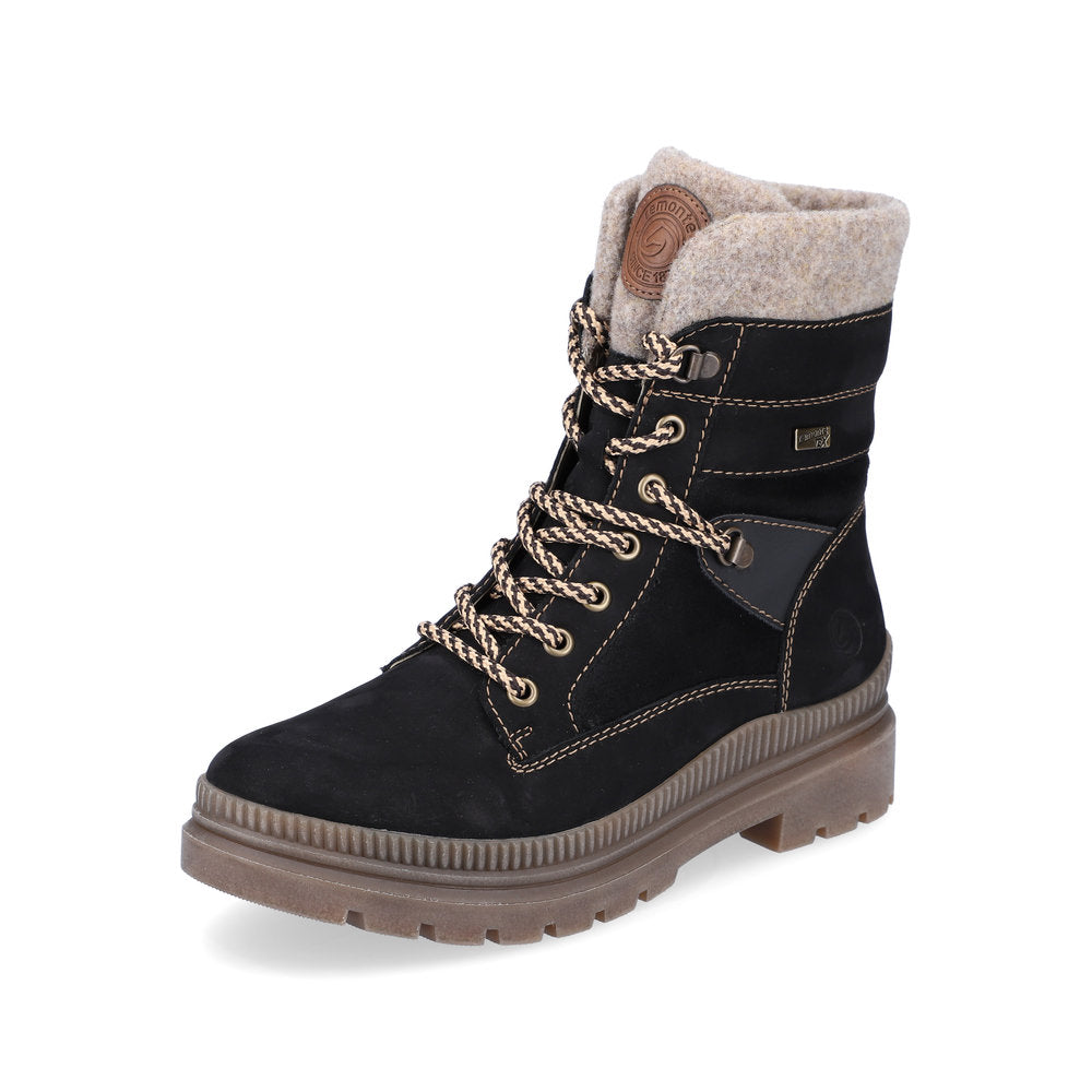 Boots | D0C77 - Image 1