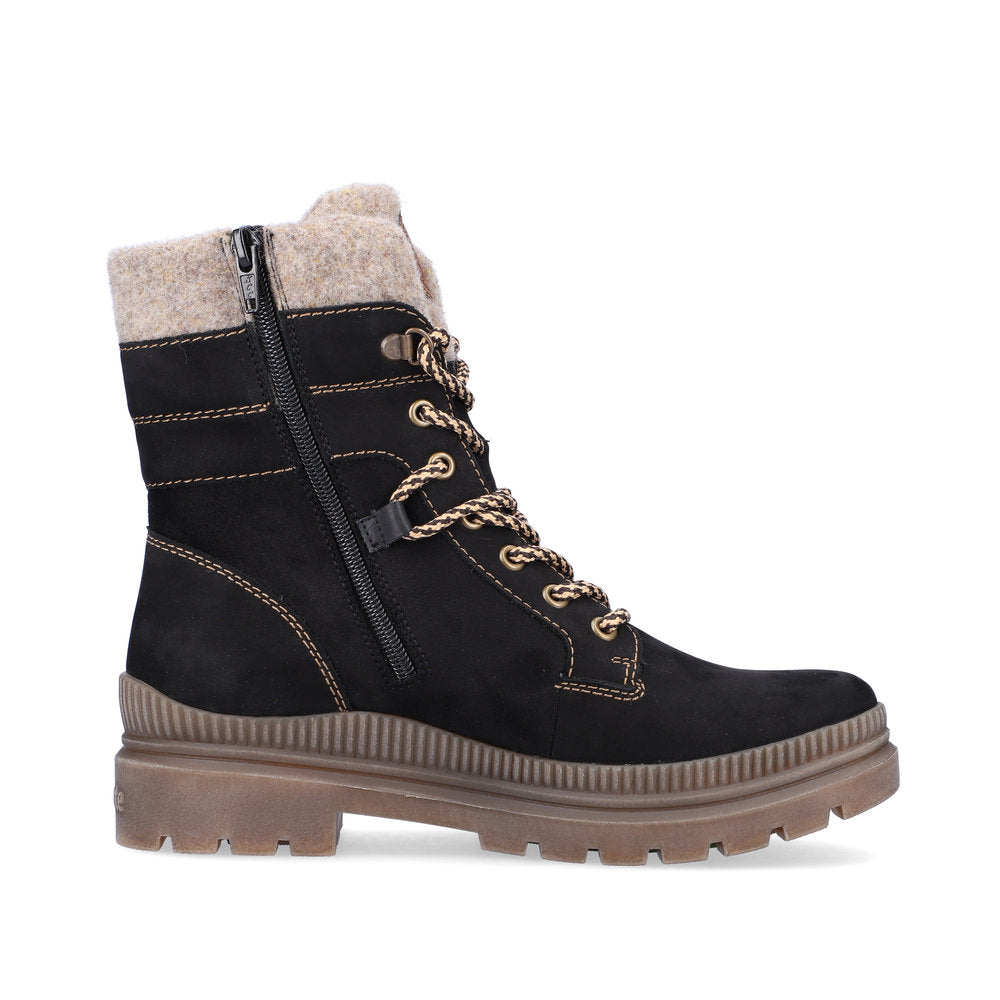 Boots | D0C77 - Image 2