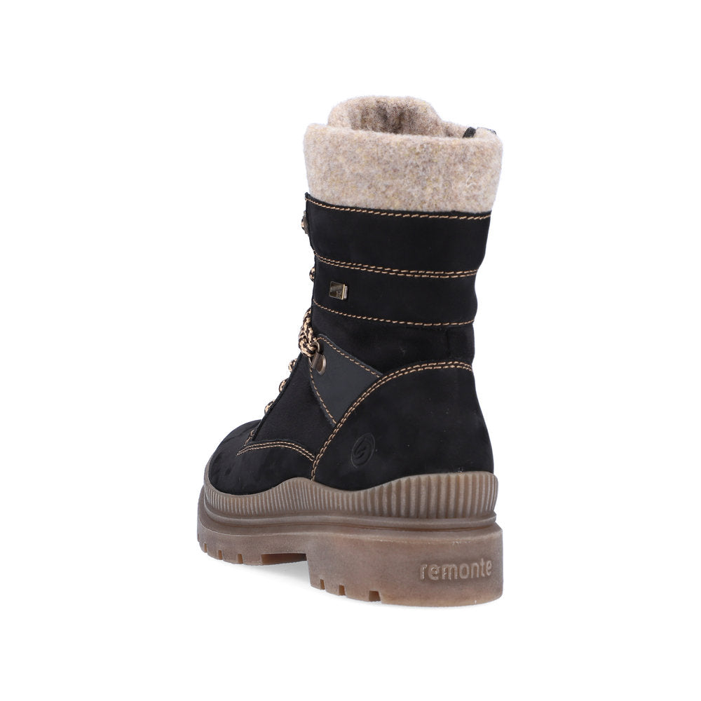 Boots | D0C77 - Image 3