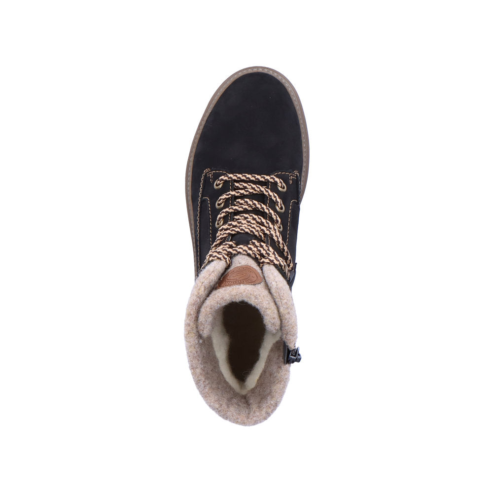 Boots | D0C77 - Image 4