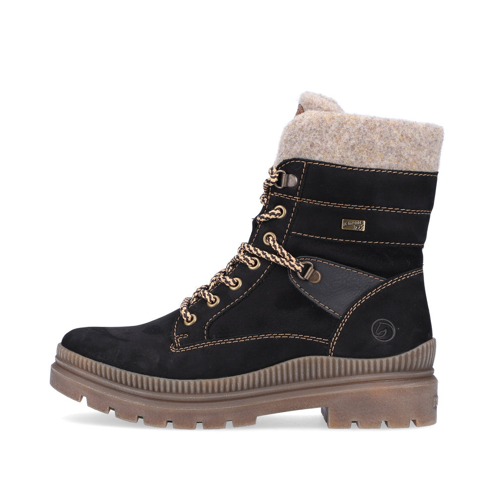 Boots | D0C77 - Image 5