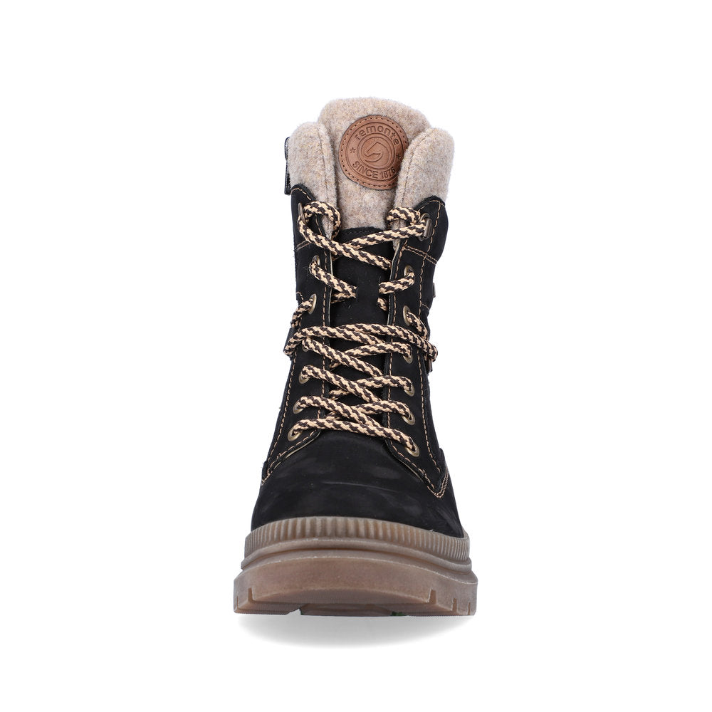 Boots | D0C77 - Image 6