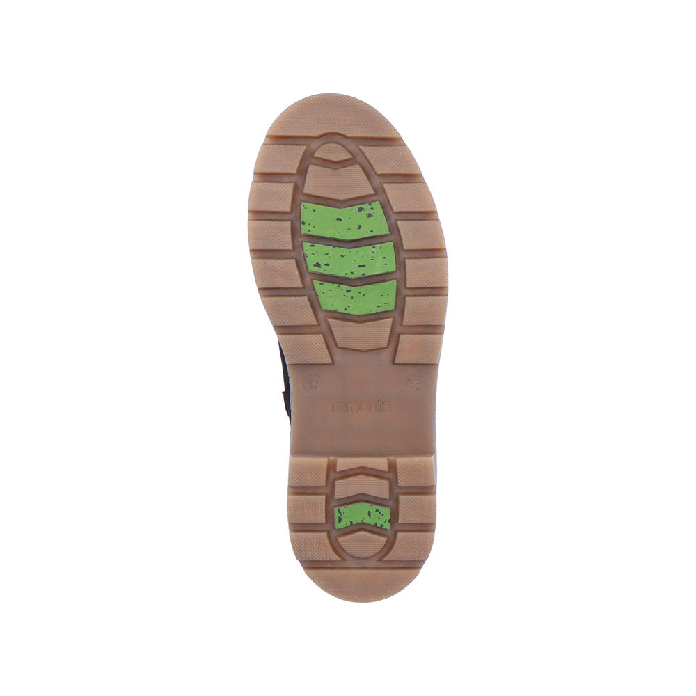 Boots | D0C77 - Image 7