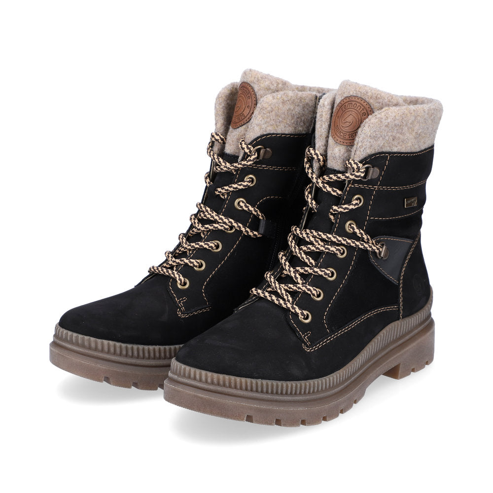 Boots | D0C77 - Image 8