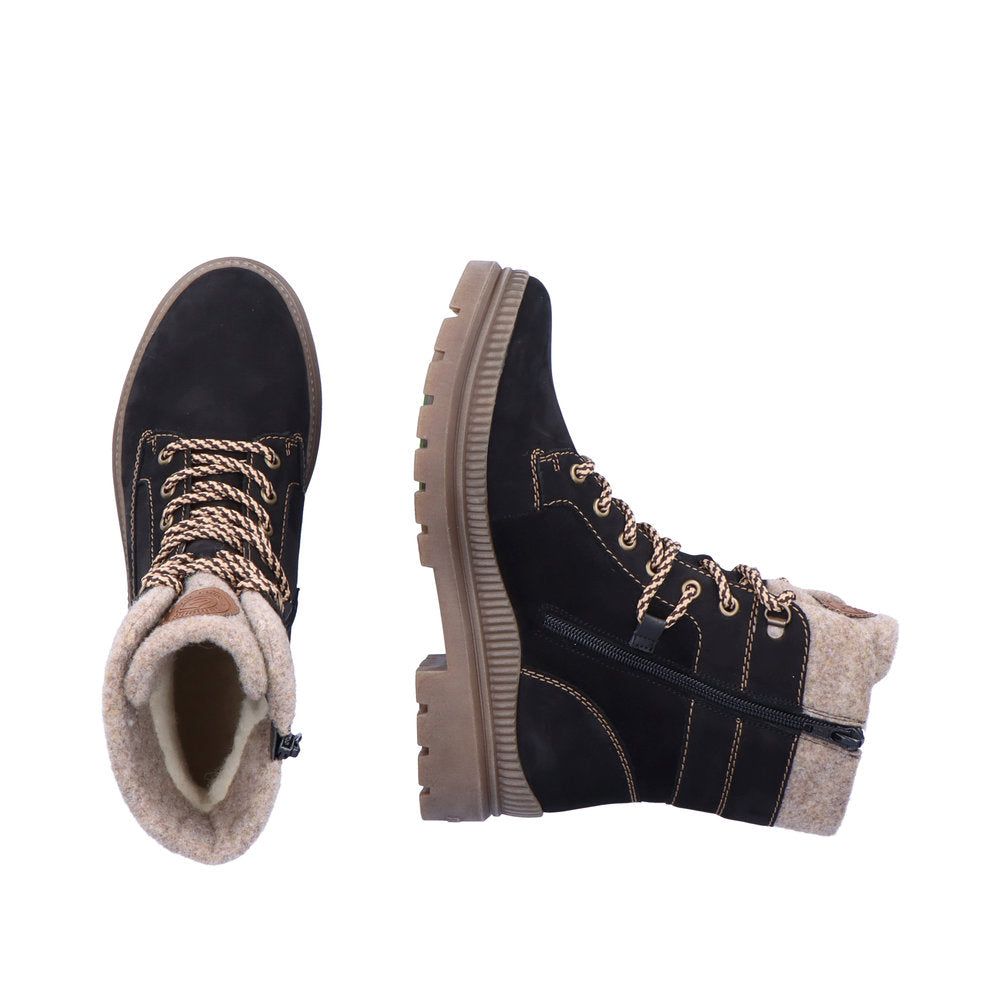 Boots | D0C77 - Image 9