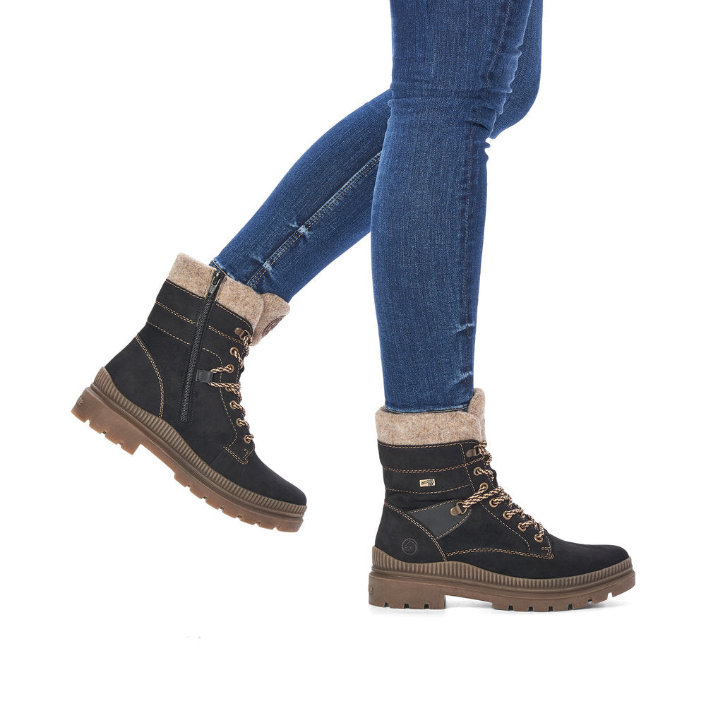 Boots | D0C77 - Image 10