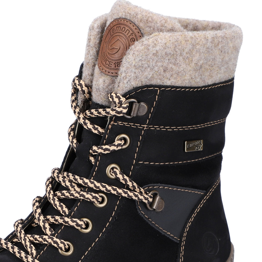 Boots | D0C77 - Image 11