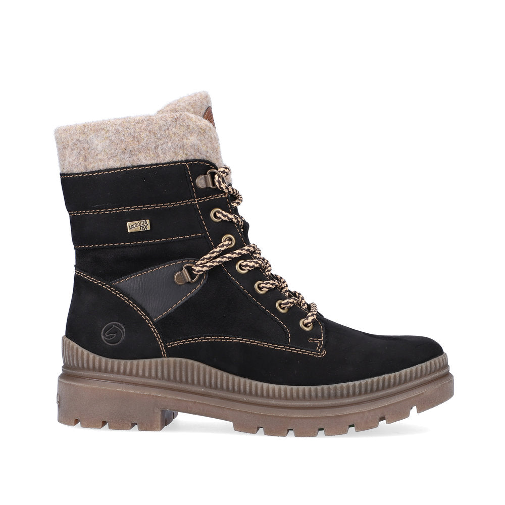 Boots | D0C77 - Image 12