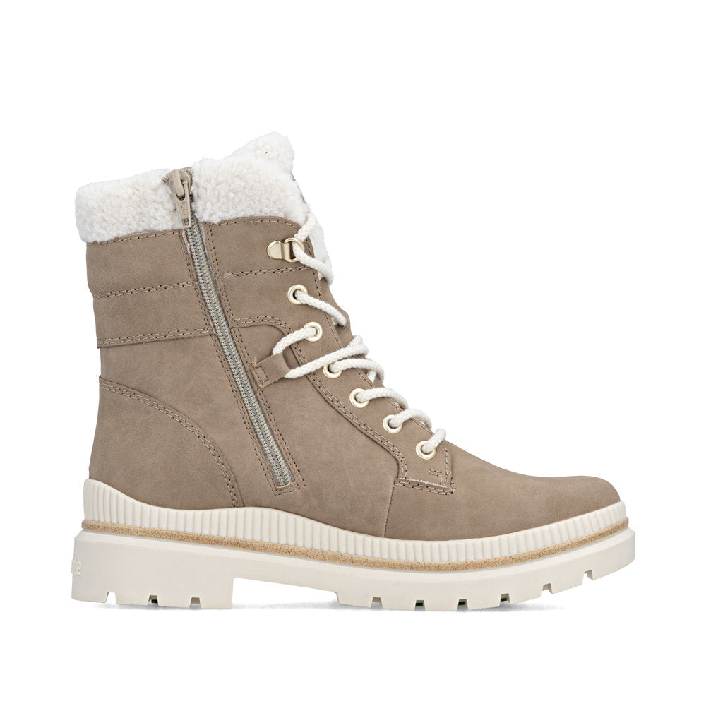 Boots | D0C77 - Image 14