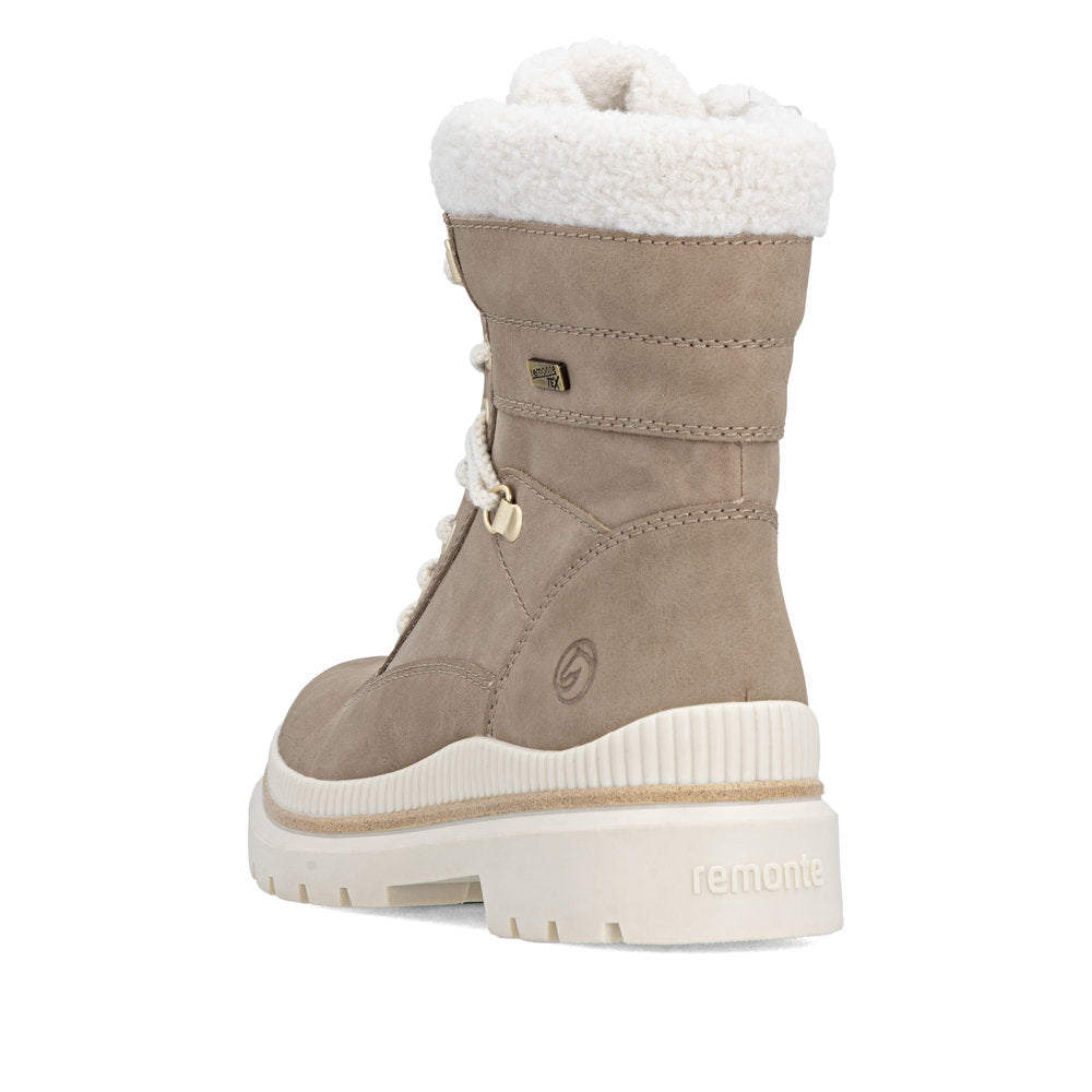 Boots | D0C77 - Image 15