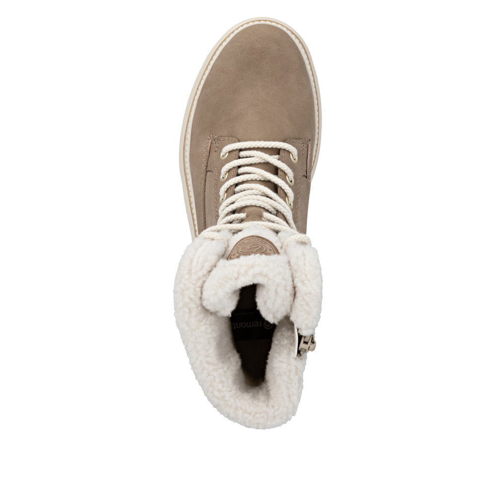 Boots | D0C77 - Image 16