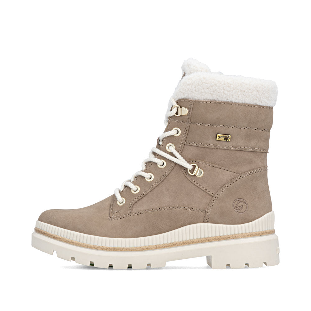 Boots | D0C77 - Image 17