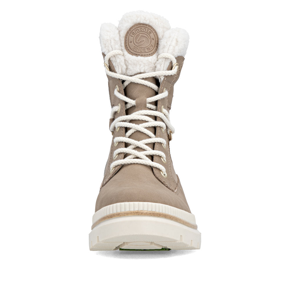 Boots | D0C77 - Image 18