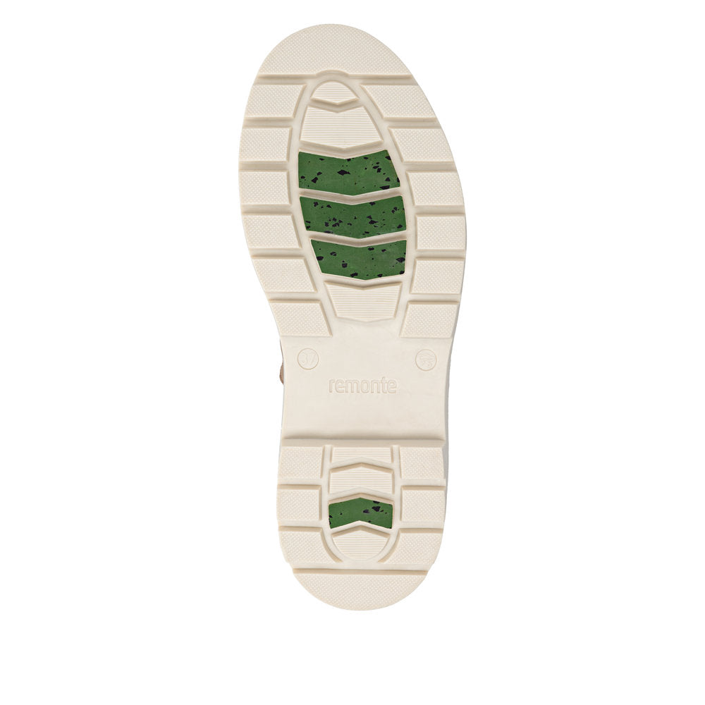 Boots | D0C77 - Image 19